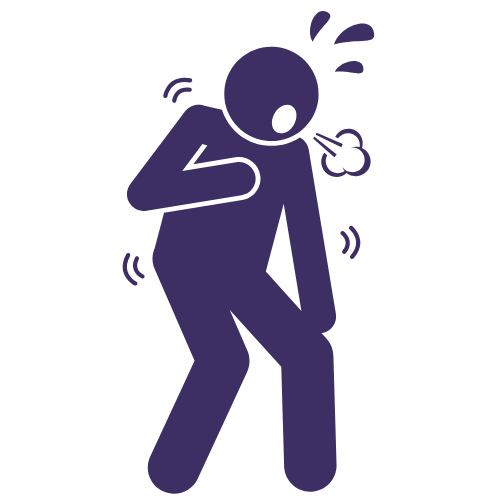 individual